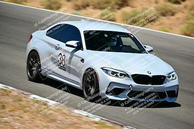 media/May-25-2025-Nasa (Sun) [[dcc9ba5c99]]/HPDE 3-4/Session 3 (Turn 5)/